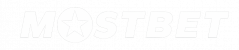 logowhite